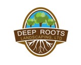 /public/logoimage/1397135968DEEP ROOTS - 21.2.jpg